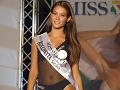 Miss Sasch Modella Domani Sicilia 2006 (458)